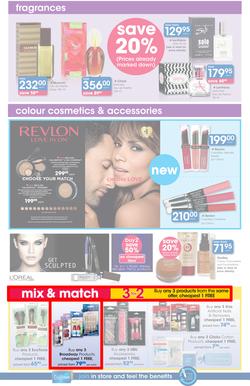 Clicks : Save (24 May - 20 Jun 2016), page 10