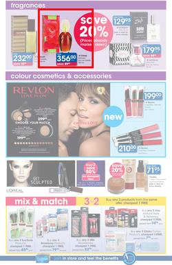 Clicks : Save (24 May - 20 Jun 2016), page 10