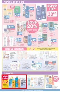 Clicks : Save (24 May - 20 Jun 2016), page 11