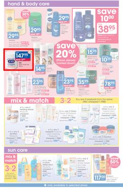 Clicks : Save (24 May - 20 Jun 2016), page 11