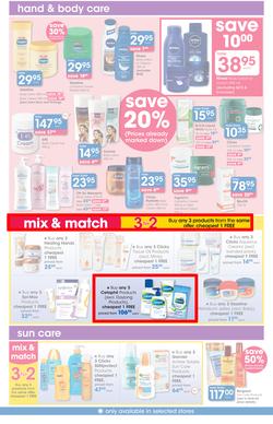 Clicks : Save (24 May - 20 Jun 2016), page 11