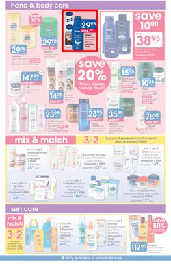 Clicks : Save (24 May - 20 Jun 2016), page 11