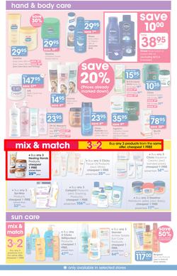 Clicks : Save (24 May - 20 Jun 2016), page 11
