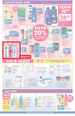 Clicks : Save (24 May - 20 Jun 2016), page 11