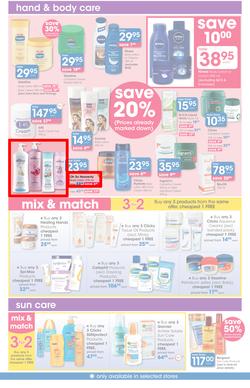 Clicks : Save (24 May - 20 Jun 2016), page 11