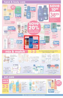 Clicks : Save (24 May - 20 Jun 2016), page 11