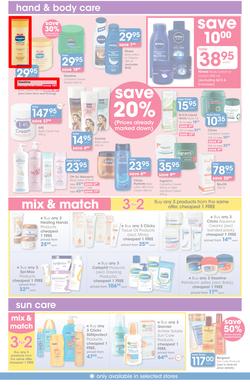 Clicks : Save (24 May - 20 Jun 2016), page 11
