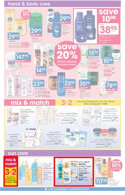 Clicks : Save (24 May - 20 Jun 2016), page 11