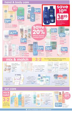 Clicks : Save (24 May - 20 Jun 2016), page 11