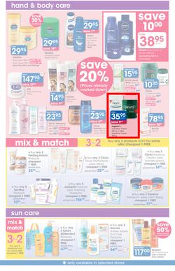 Clicks : Save (24 May - 20 Jun 2016), page 11