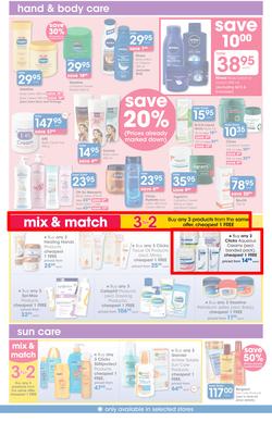 Clicks : Save (24 May - 20 Jun 2016), page 11