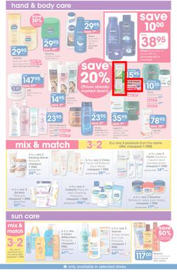 Clicks : Save (24 May - 20 Jun 2016), page 11