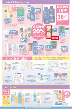 Clicks : Save (24 May - 20 Jun 2016), page 11