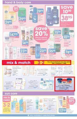 Clicks : Save (24 May - 20 Jun 2016), page 11