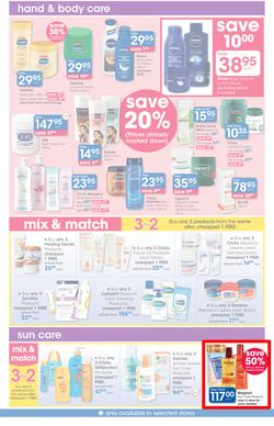 Clicks : Save (24 May - 20 Jun 2016), page 11