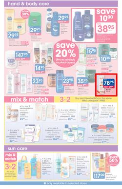 Clicks : Save (24 May - 20 Jun 2016), page 11