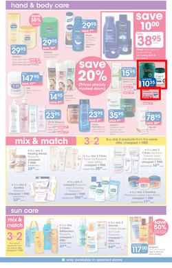 Clicks : Save (24 May - 20 Jun 2016), page 11