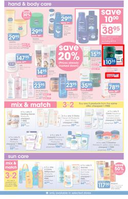 Clicks : Save (24 May - 20 Jun 2016), page 11