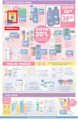 Clicks : Save (24 May - 20 Jun 2016), page 11