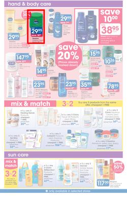 Clicks : Save (24 May - 20 Jun 2016), page 11