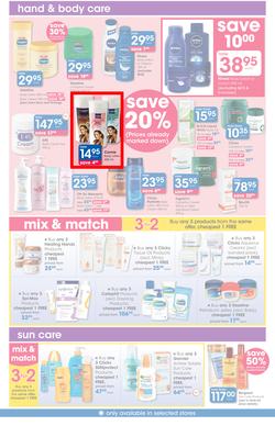 Clicks : Save (24 May - 20 Jun 2016), page 11