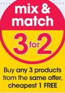 Clicks Hygiene-175g Or Beauty Soaps-100g Each