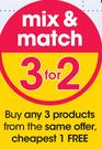Clicks Hygiene Hand Sanitisers-250ml Or 500ml Each