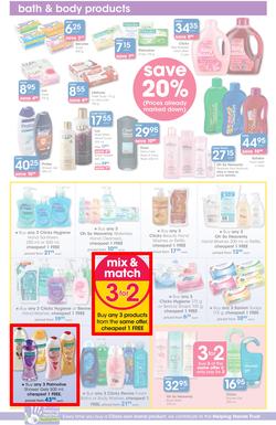 Clicks : Save (24 May - 20 Jun 2016), page 12