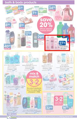 Clicks : Save (24 May - 20 Jun 2016), page 12