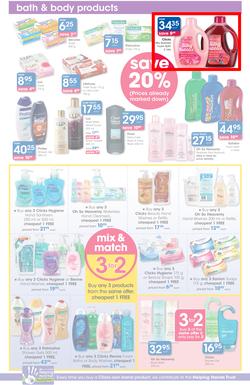 Clicks : Save (24 May - 20 Jun 2016), page 12