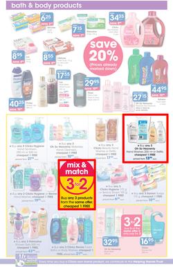 Clicks : Save (24 May - 20 Jun 2016), page 12