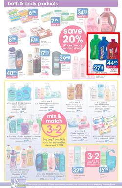 Clicks : Save (24 May - 20 Jun 2016), page 12