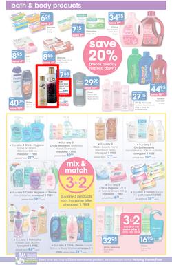 Clicks : Save (24 May - 20 Jun 2016), page 12