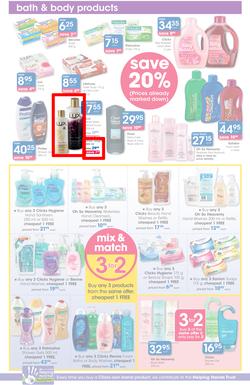 Clicks : Save (24 May - 20 Jun 2016), page 12