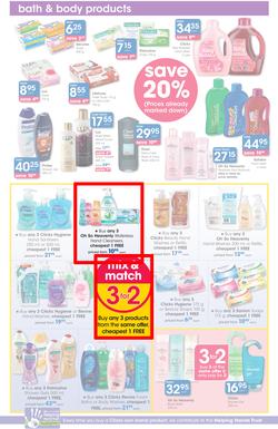 Clicks : Save (24 May - 20 Jun 2016), page 12