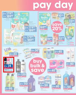 Clicks : You Pay Less (21 May - 8 June 2020), page 2