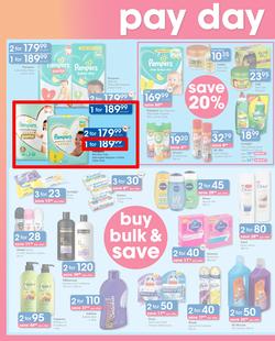 Clicks : You Pay Less (21 May - 8 June 2020), page 2