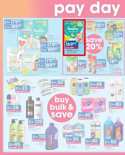 Clicks : You Pay Less (21 May - 8 June 2020), page 2