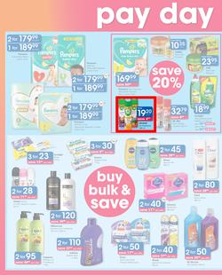 Clicks : You Pay Less (21 May - 8 June 2020), page 2