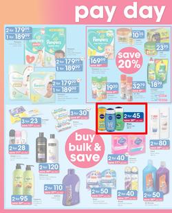 Clicks : You Pay Less (21 May - 8 June 2020), page 2