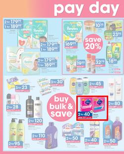 Clicks : You Pay Less (21 May - 8 June 2020), page 2