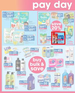 Clicks : You Pay Less (21 May - 8 June 2020), page 2