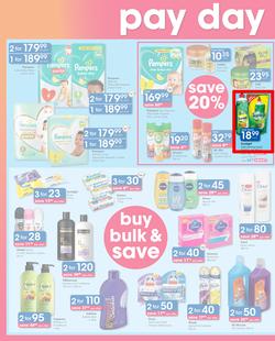 Clicks : You Pay Less (21 May - 8 June 2020), page 2