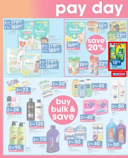 Clicks : You Pay Less (21 May - 8 June 2020), page 2