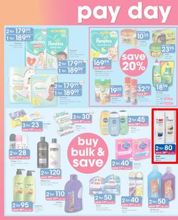 Clicks : You Pay Less (21 May - 8 June 2020), page 2