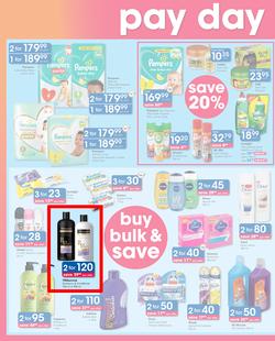 Clicks : You Pay Less (21 May - 8 June 2020), page 2