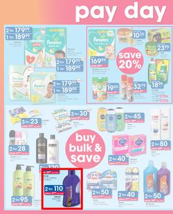 Clicks : You Pay Less (21 May - 8 June 2020), page 2