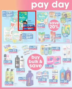 Clicks : You Pay Less (21 May - 8 June 2020), page 2