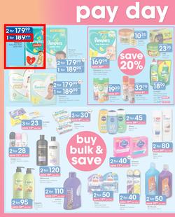 Clicks : You Pay Less (21 May - 8 June 2020), page 2