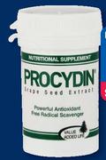 Procydin Junior 30 Chews